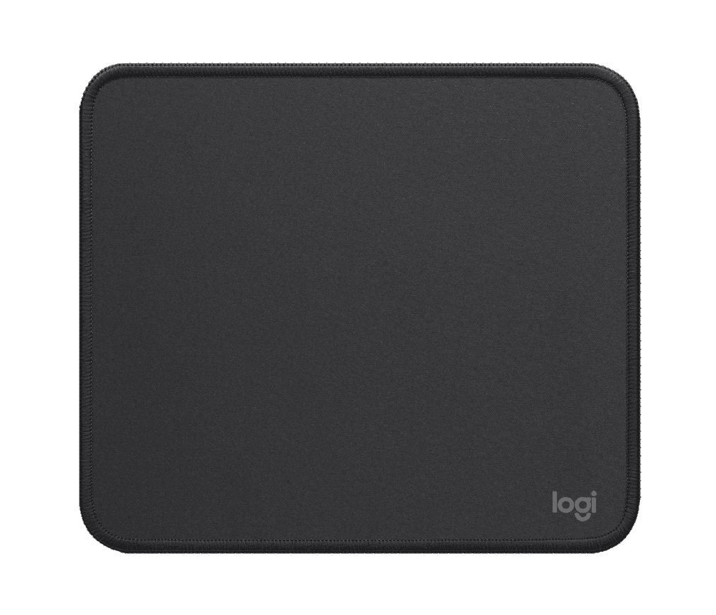 Logitech Mousepad Studio Series