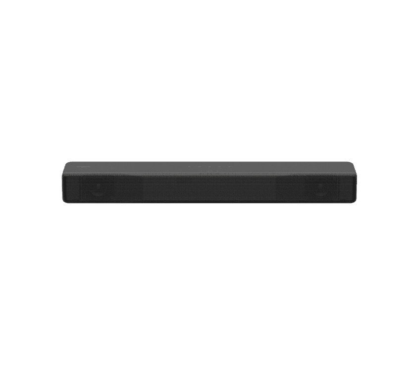 Sony HT-S200F Soundbar