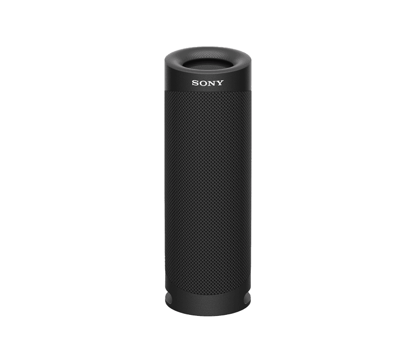 Sony XB23 Extra Bass