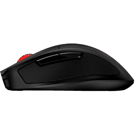 Hyperx Pulsefire Dart