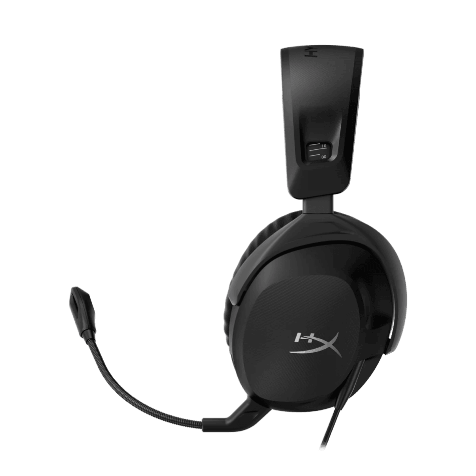 Hyperx Cloud Stinger 2