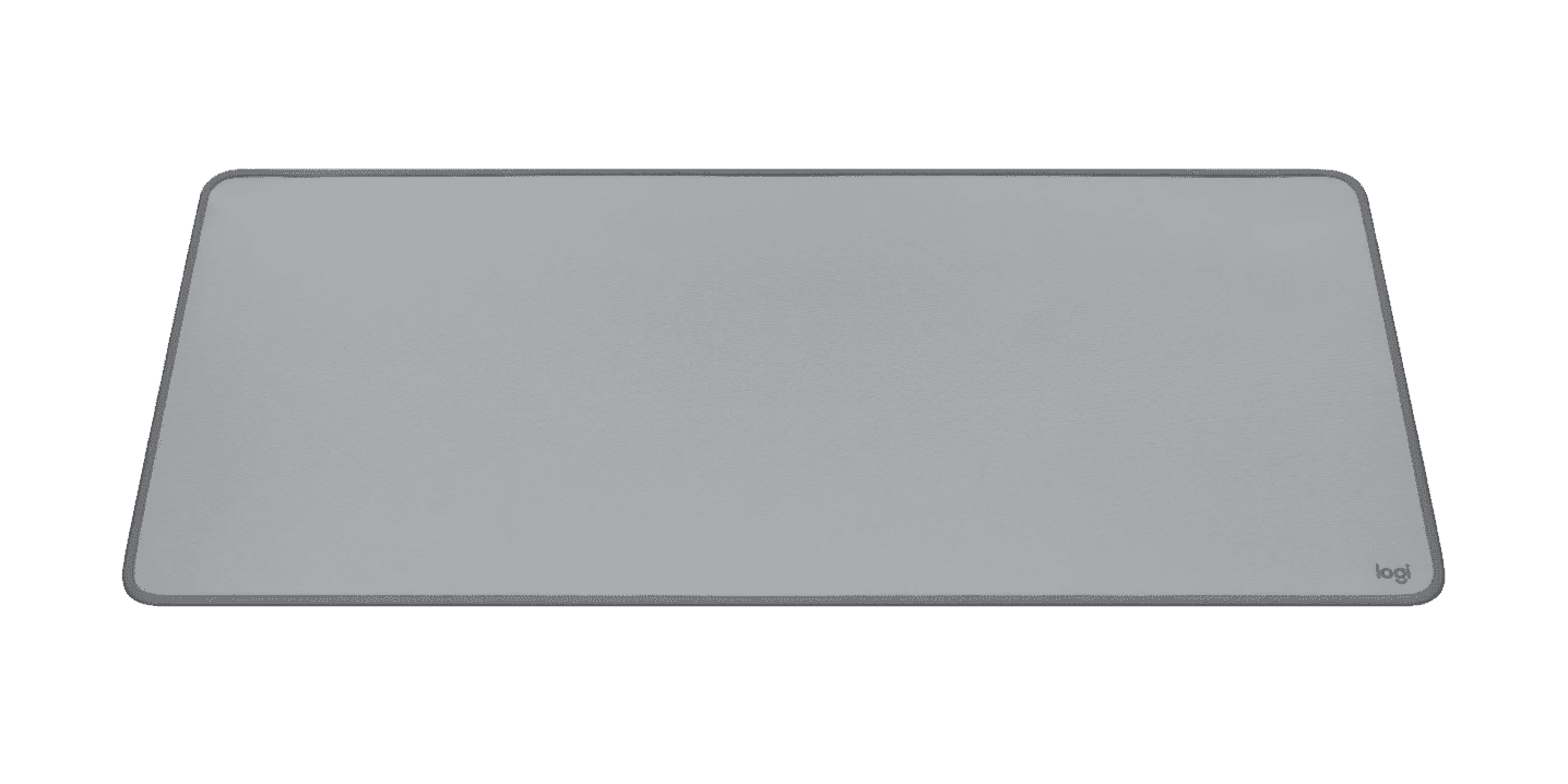 Logitech Desk Mat