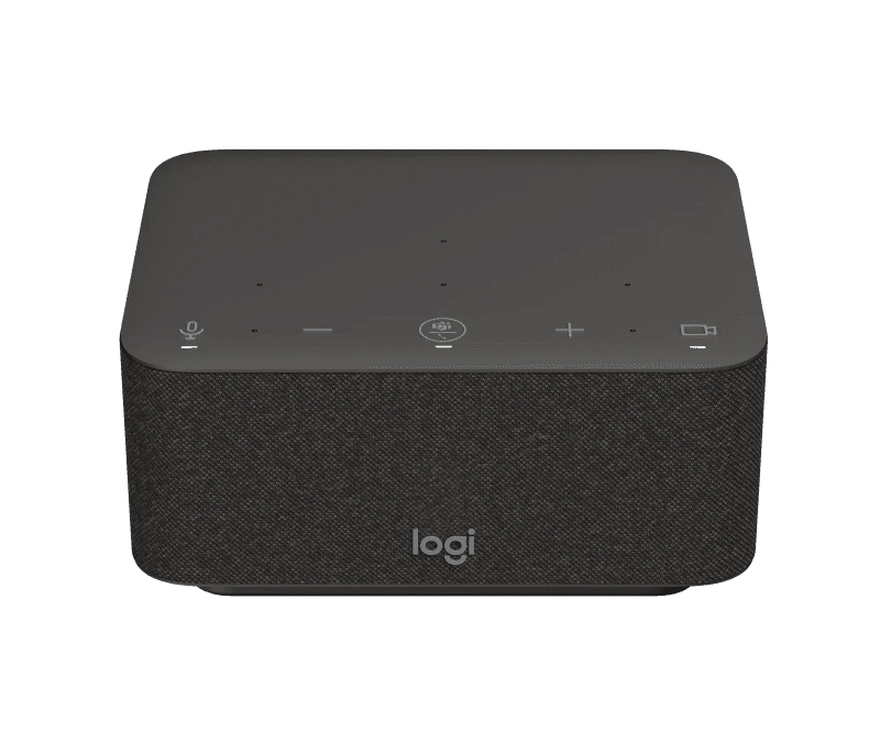 Logitech Dock