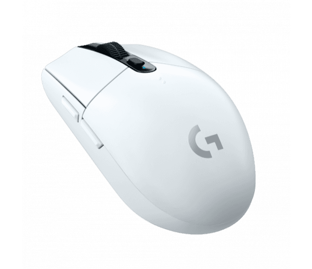 Logitech G305 Lightspeed