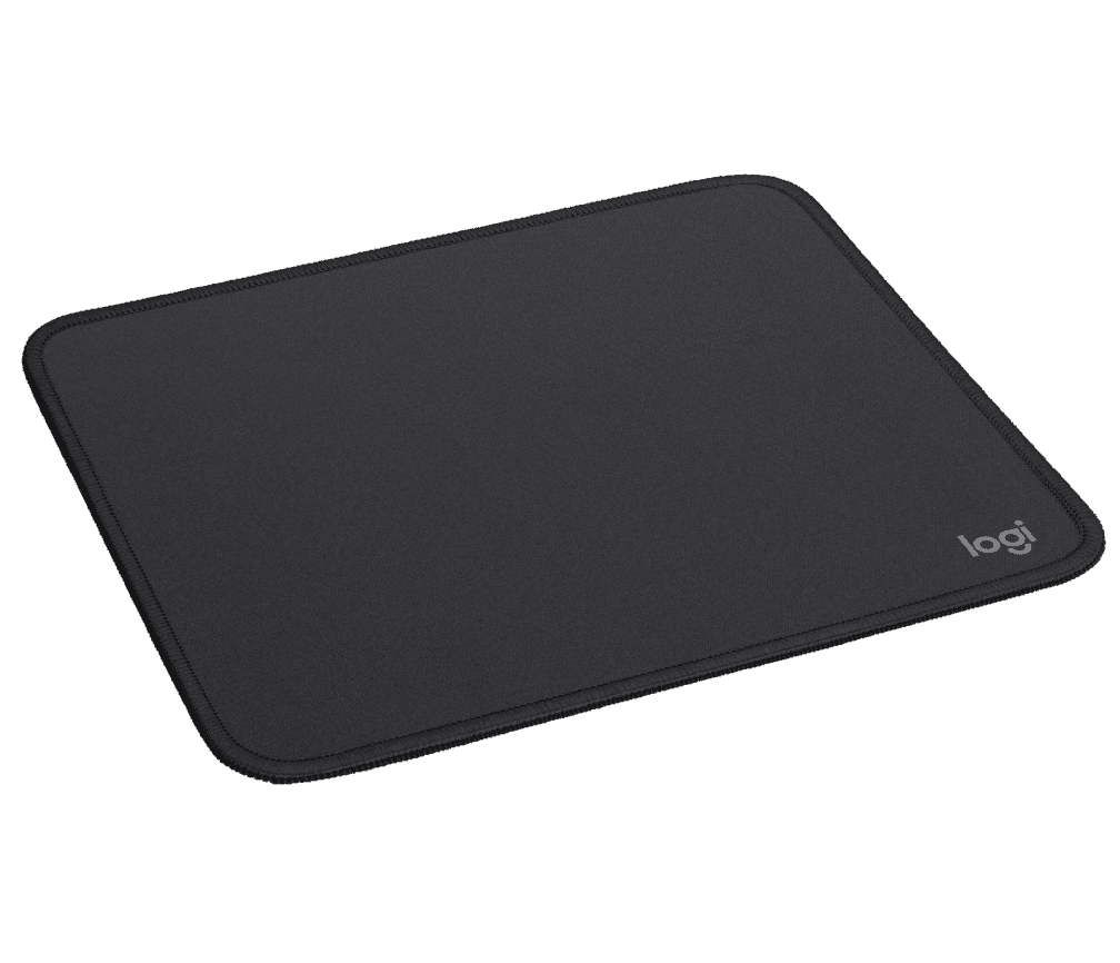 Logitech Mousepad Studio Series