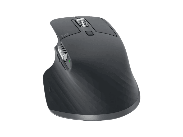 Logitech MX Master 3s