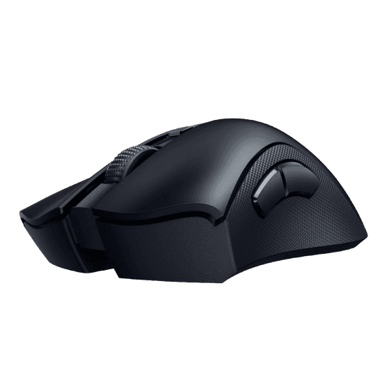 Razer Deathadder V2 Pro