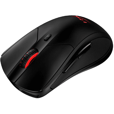 Hyperx Pulsefire Dart