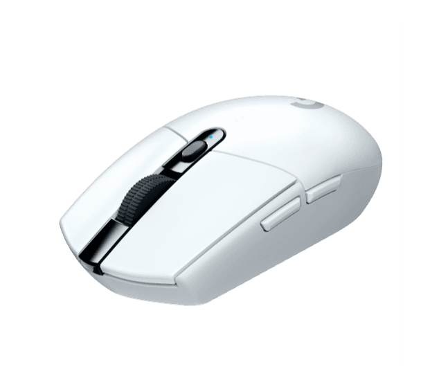 Logitech G305 Lightspeed