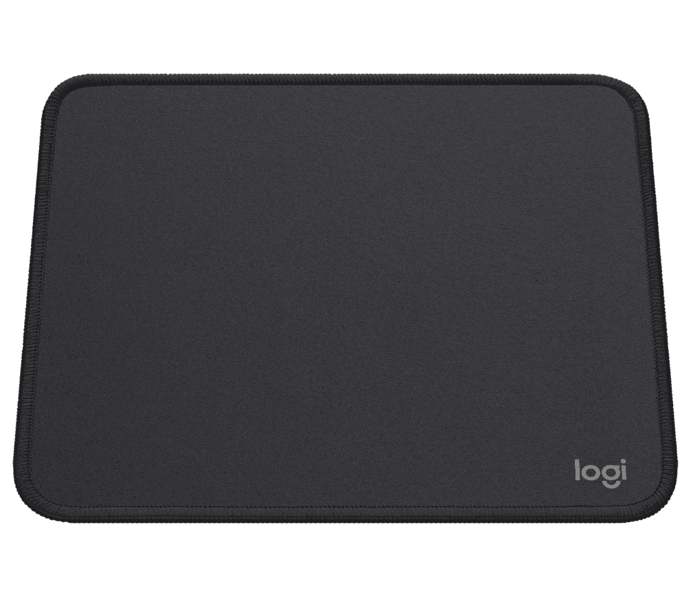 Logitech Mousepad Studio Series