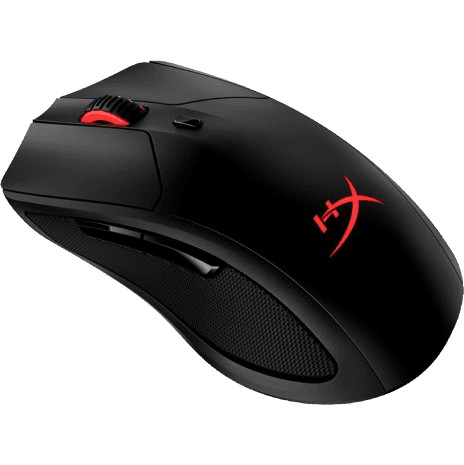 Hyperx Pulsefire Dart