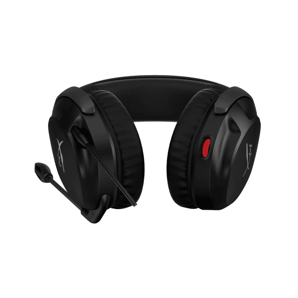 Hyperx Cloud Stinger 2