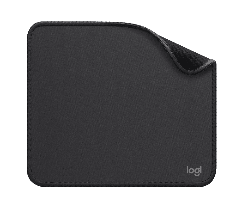 Logitech Mousepad Studio Series