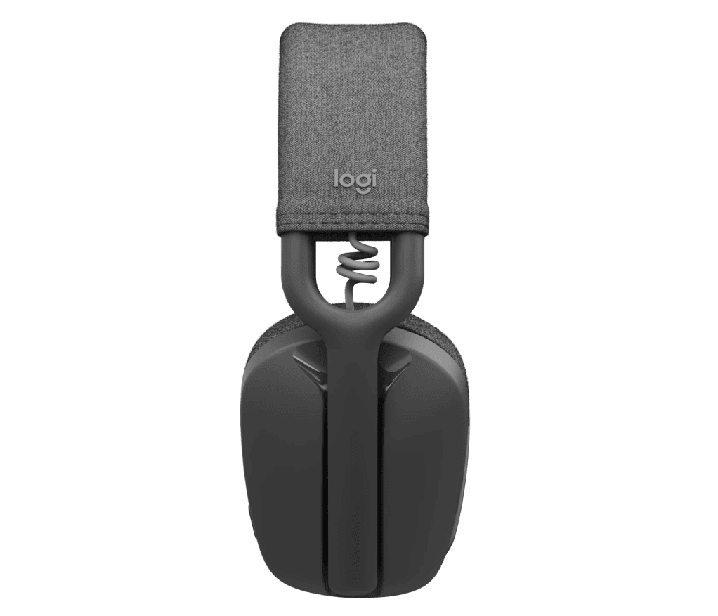 Logitech Zone Vibe 100