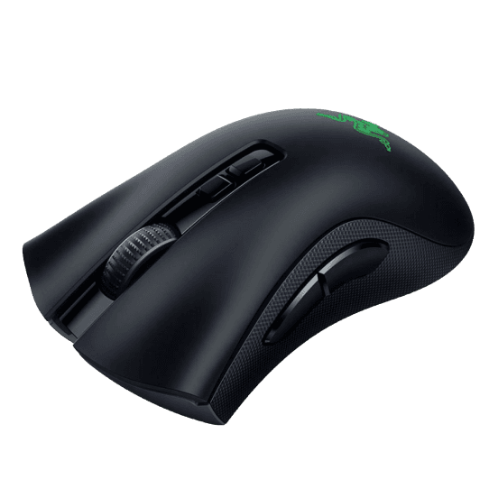 Razer Deathadder V2 Pro