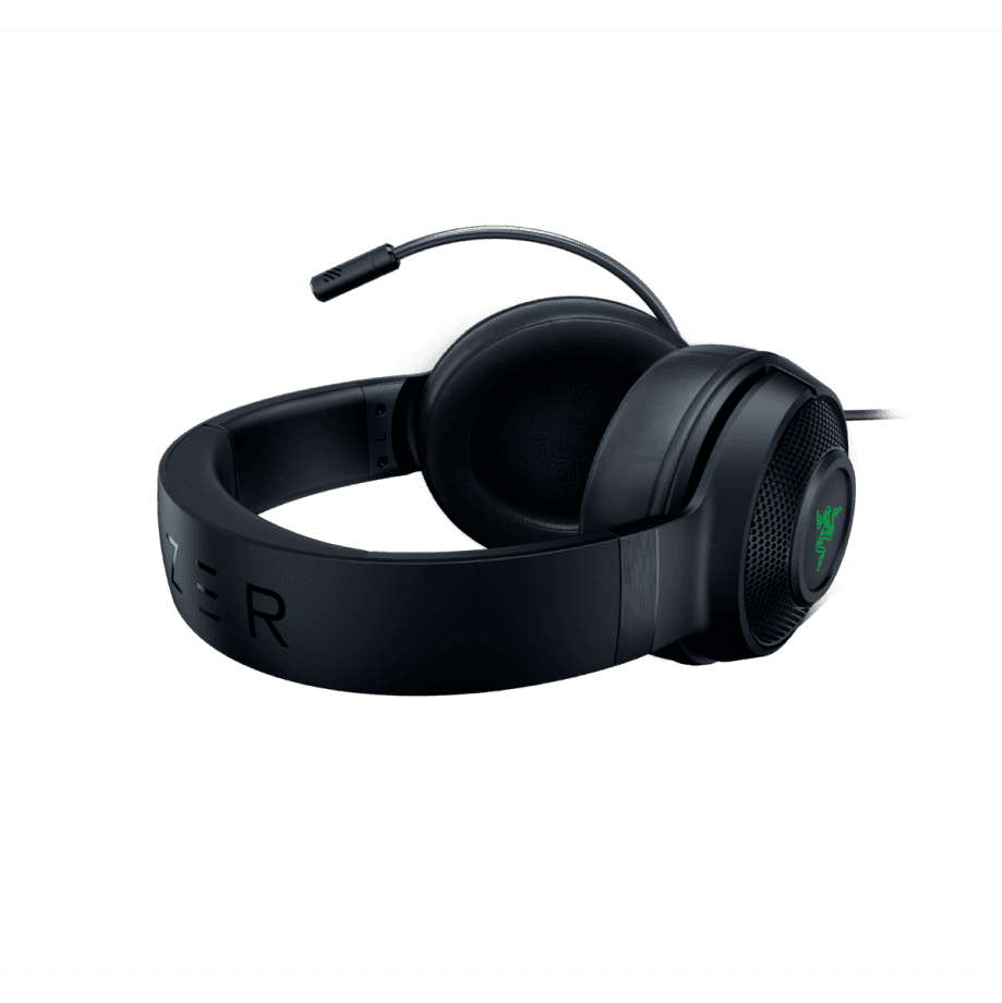 Razer Kraken X